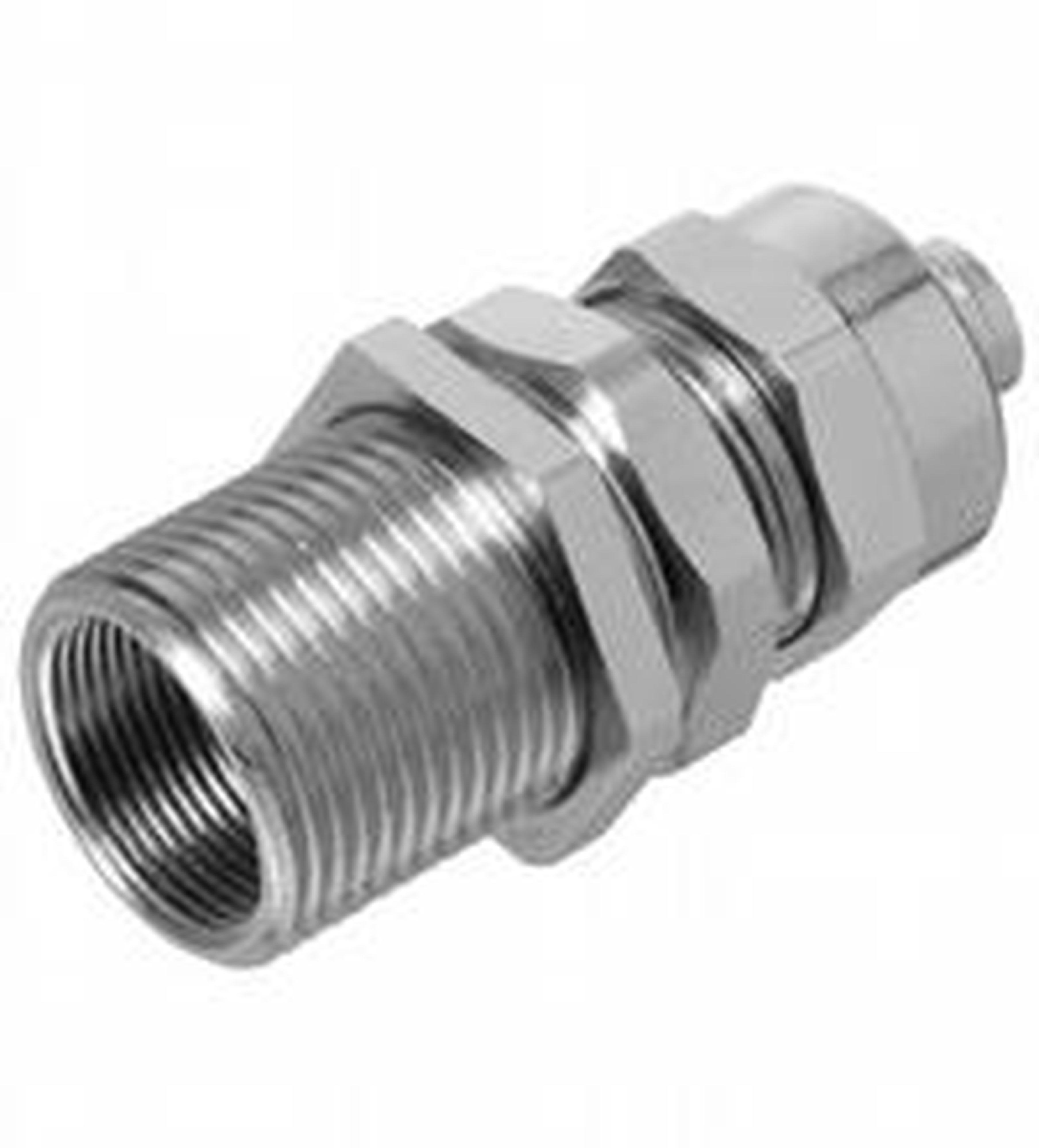 Pepperl Fuchs - Inductifs autres CP-ADP-MS-5/16-M18 5pcs