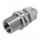 Pepperl Fuchs - Inductifs autres CP-ADP-MS-5/16-M18 5pcs