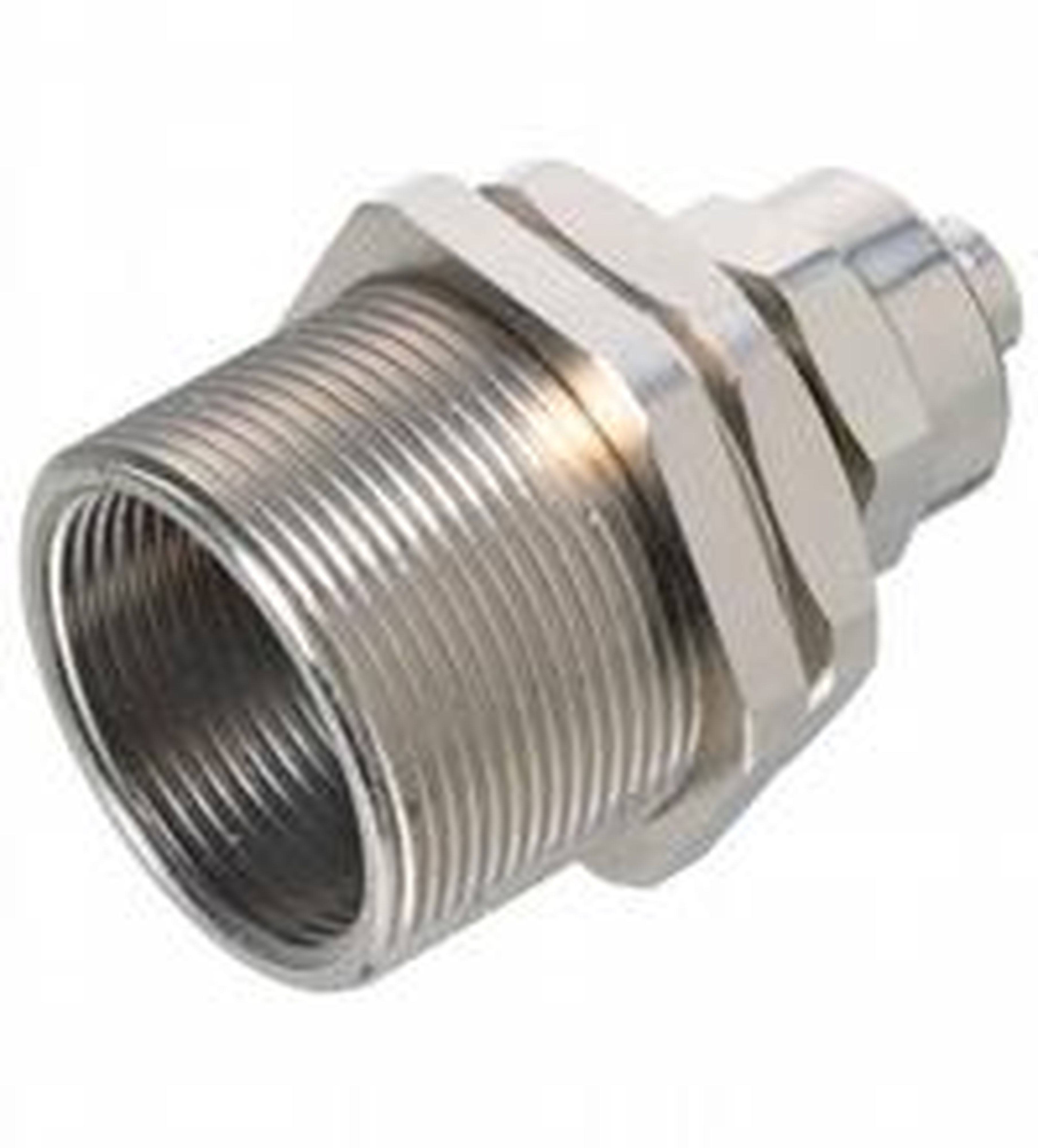 Pepperl Fuchs - Inductifs autres CP-ADP-SLT-5/16-M30 5pcs