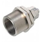 Pepperl Fuchs - Inductifs autres CP-ADP-SLT-5/16-M30 5pcs