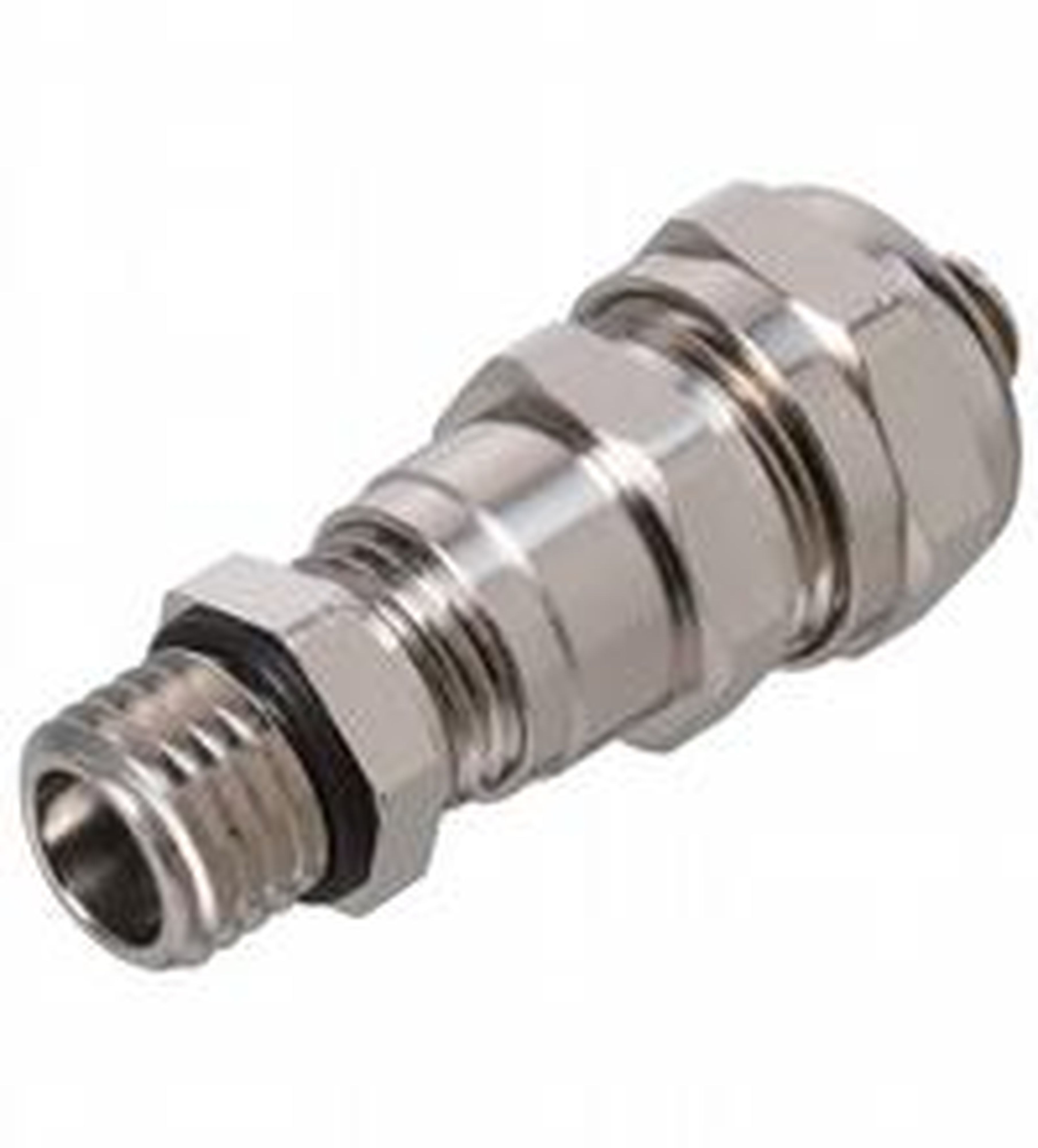 Pepperl Fuchs - Inductifs autres CP-CGL-SLT-1/4-M12 5pcs