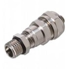 Pepperl Fuchs - Inductifs autres CP-CGL-SLT-1/4-M12 5pcs
