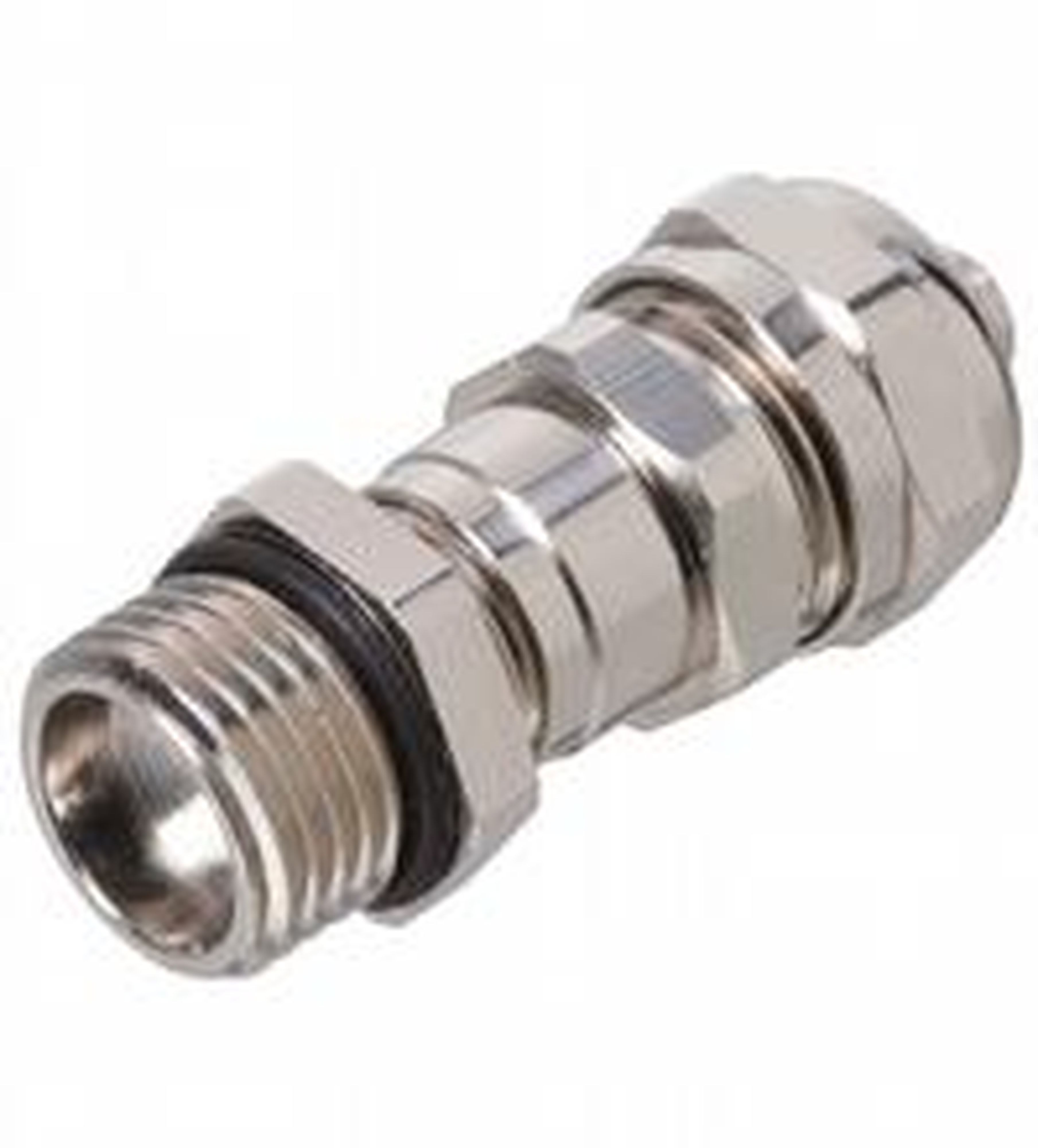 Pepperl Fuchs - Inductifs autres CP-CGL-SLT-1/4-M16 5pcs