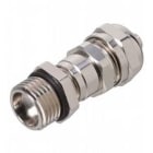 Pepperl Fuchs - Inductifs autres CP-CGL-SLT-1/4-M16 5pcs