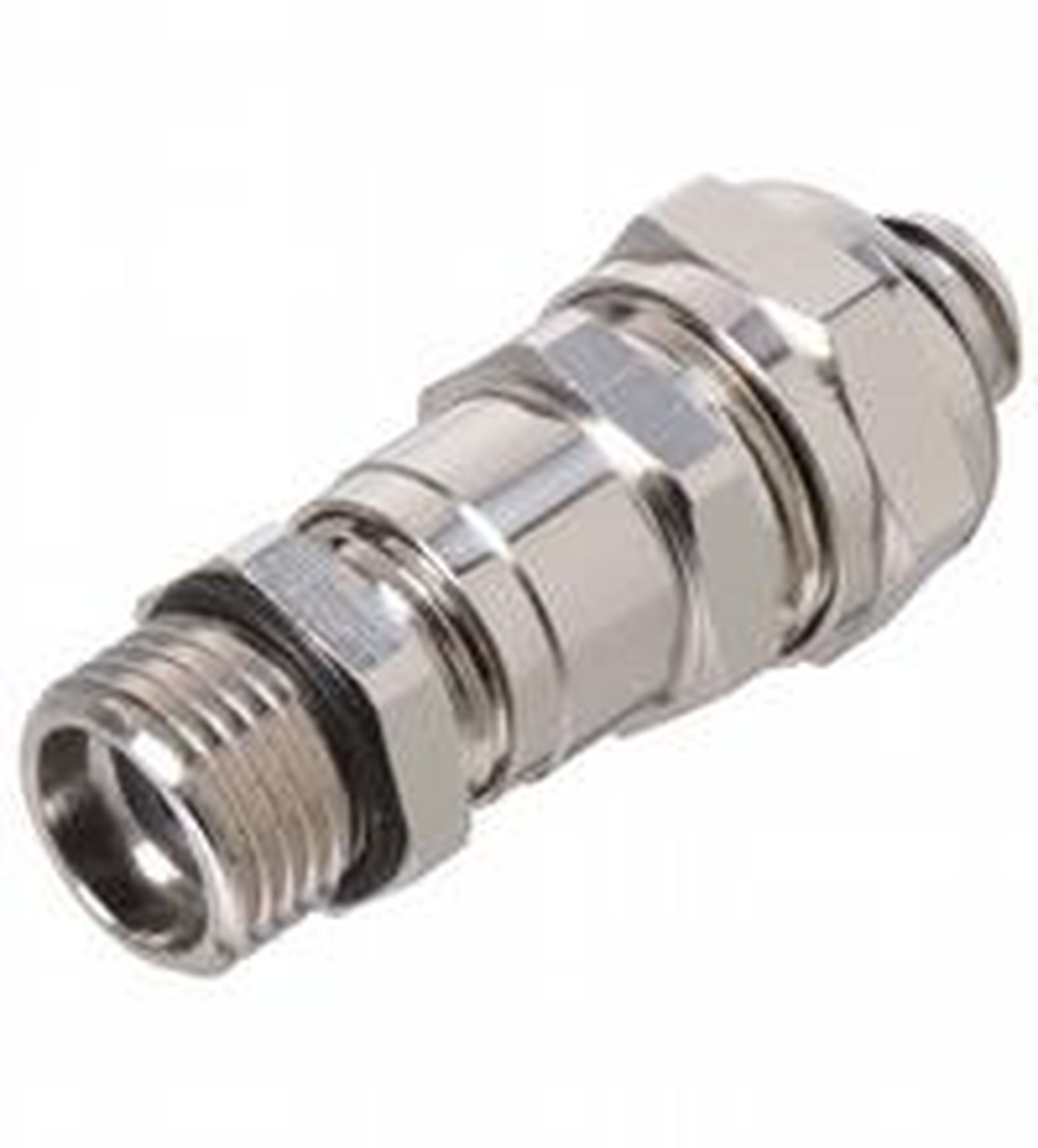 Pepperl Fuchs - Inductifs autres CP-CGL-MS-5/16-M16 5pcs