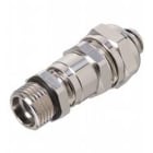 Pepperl Fuchs - Inductifs autres CP-CGL-MS-5/16-M16 5pcs