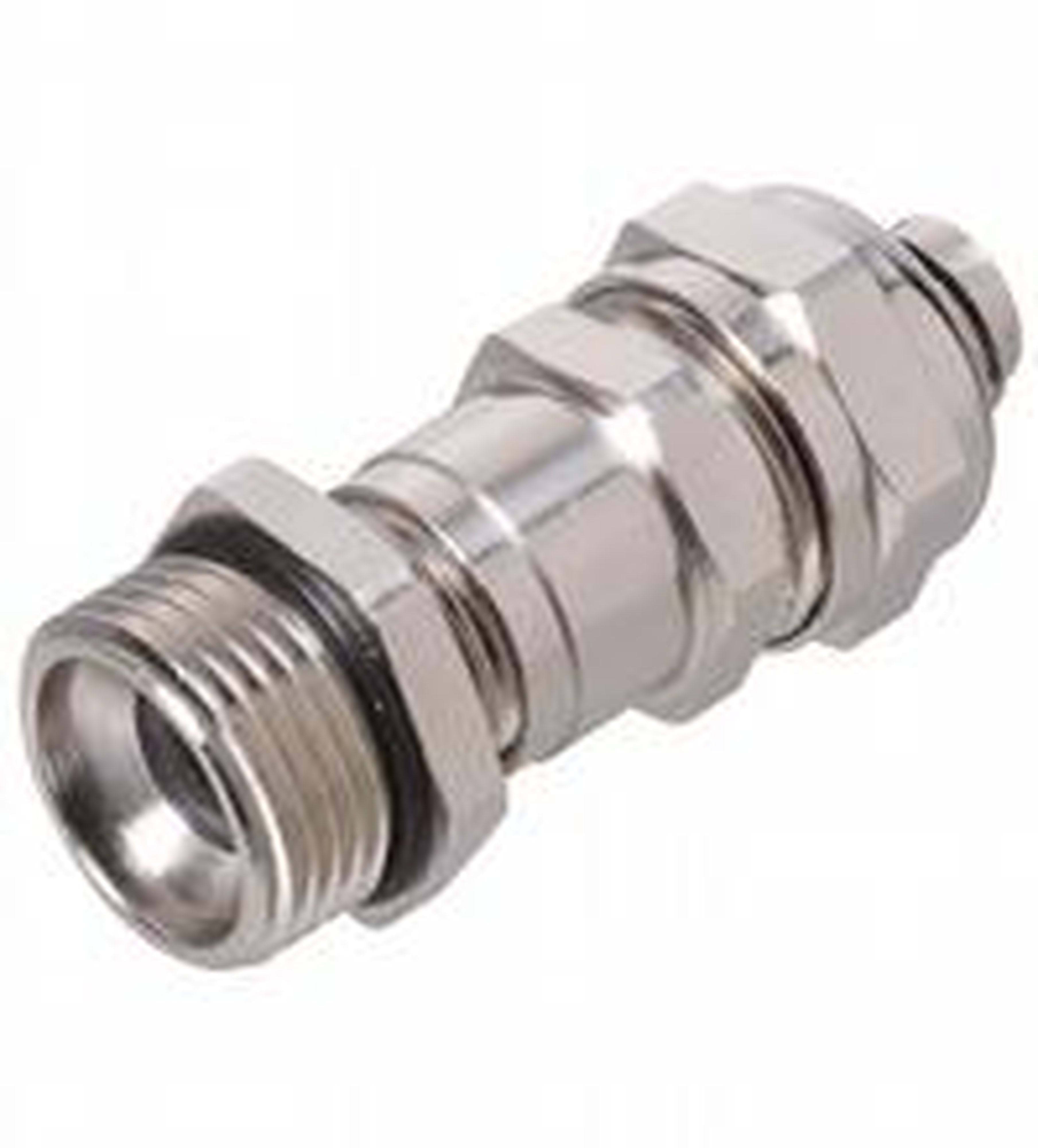 Pepperl Fuchs - Inductifs autres CP-CGL-SLT-5/16-M20 5pcs