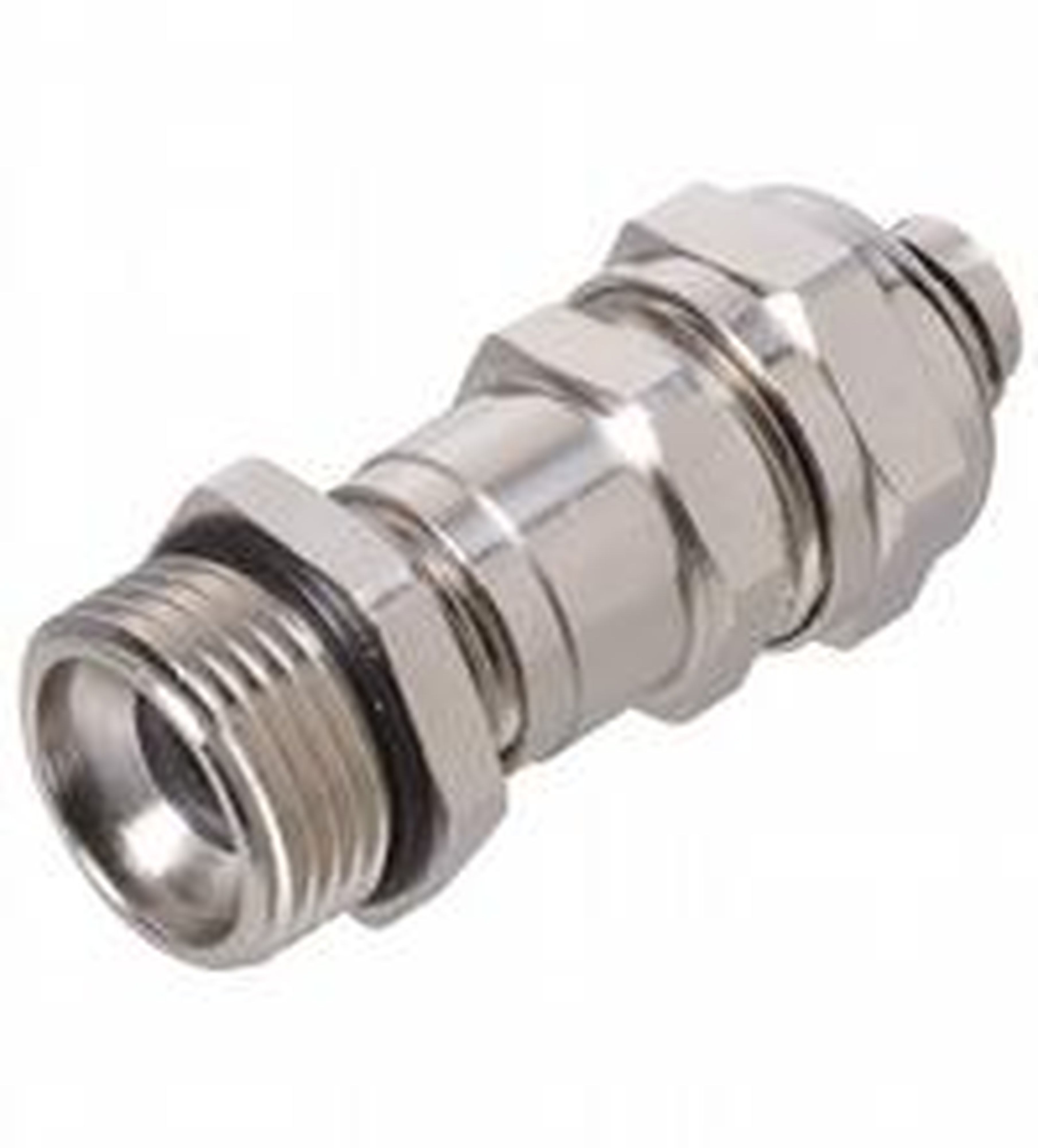 Pepperl Fuchs - Inductifs autres CP-CGL-MS-5/16-M20 5pcs