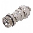 Pepperl Fuchs - Inductifs autres CP-CGL-MS-5/16-M20 5pcs