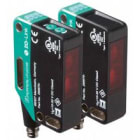 Pepperl Fuchs - Optos electroniques OBE40M-R201-S2EP-IO-V31-L