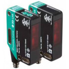 Pepperl Fuchs - Optos electroniques OBE25M-R201-S2EP-IO-V31