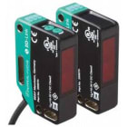 Pepperl Fuchs - Optos electroniques OBE40M-R201-SEP-IO-0,3M-V3-L