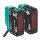 Pepperl Fuchs - Optos electroniques OBE40M-R200-S2EP-IO-0,3M-V31-L