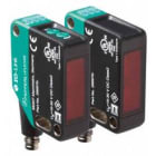Pepperl Fuchs - Optos electroniques OBE25M-R200-SEP-IO-V3