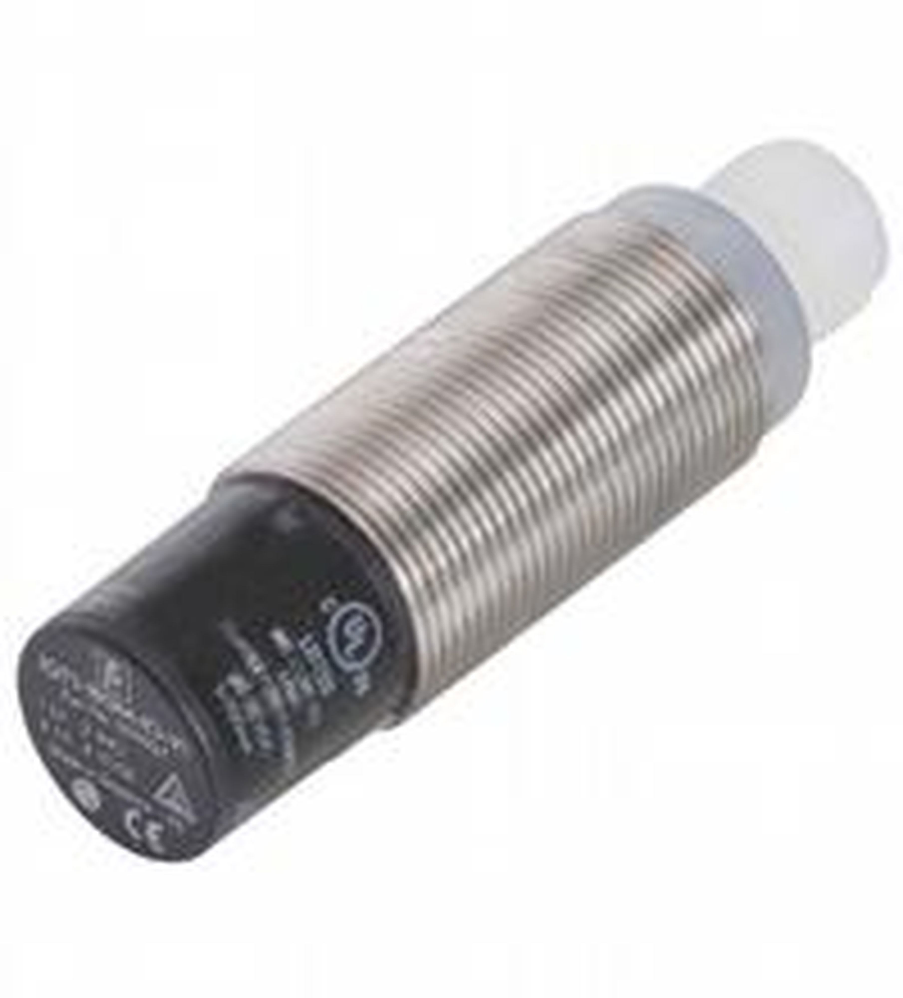 Pepperl Fuchs - Identification RFID IQT1-18GM-IO-V1