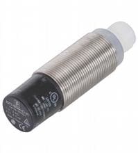 Pepperl Fuchs - Identification RFID IQT1-18GM-IO-V1
