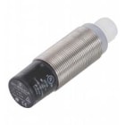 Pepperl Fuchs - Identification RFID IQT1-18GM-IO-V1