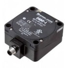 Pepperl Fuchs - Identification RFID IQT1-FP-IO-V1