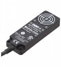 Pepperl Fuchs - Identification RFID IQT1-F61-IO-V1