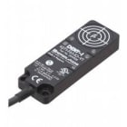 Pepperl Fuchs - Identification RFID IQT1-F61-IO-V1