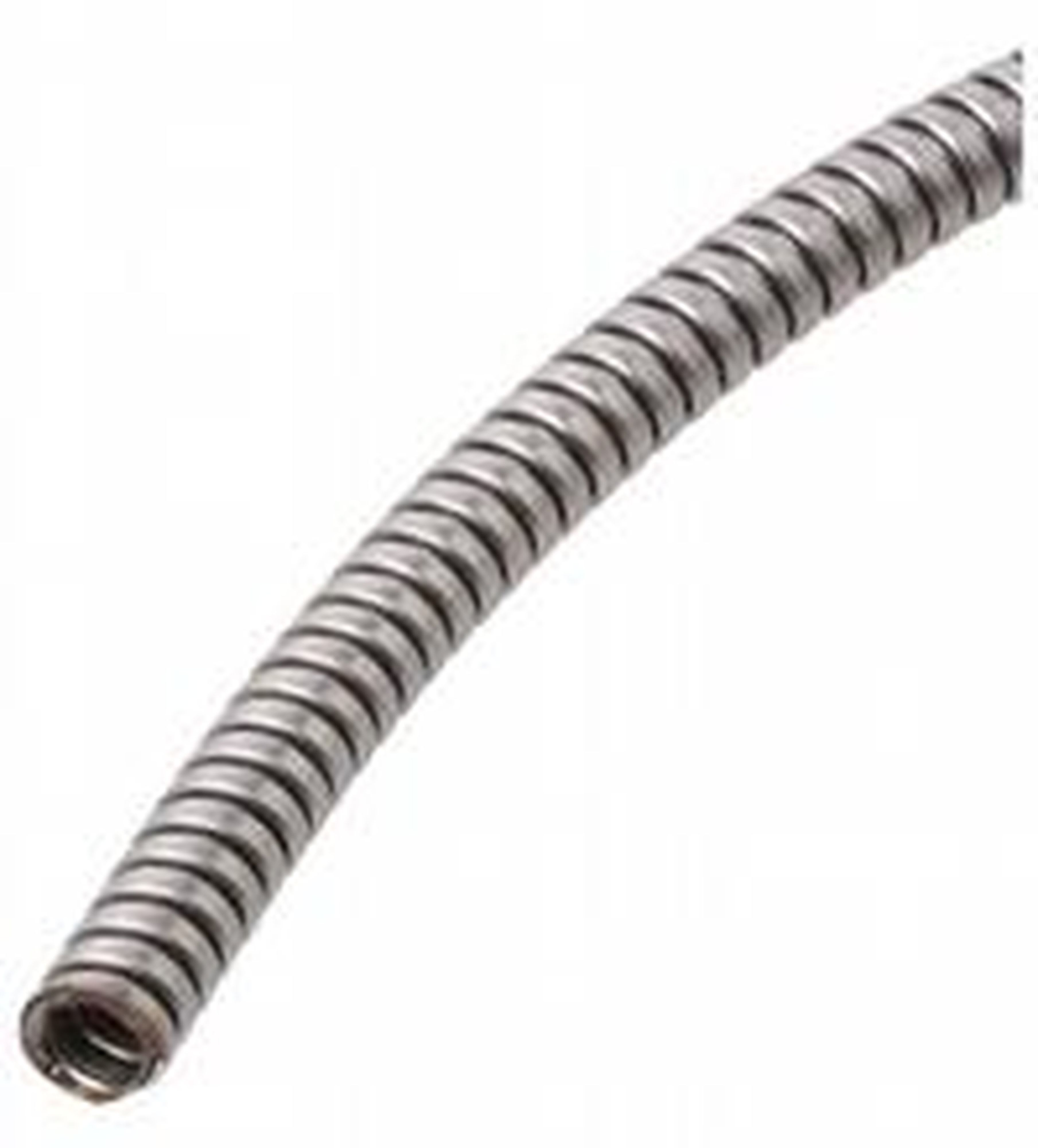 Pepperl Fuchs - Inductifs autres CP-CDT-MS-5/16-10M