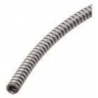 Pepperl Fuchs - Inductifs autres CP-CDT-MS-5/16-10M