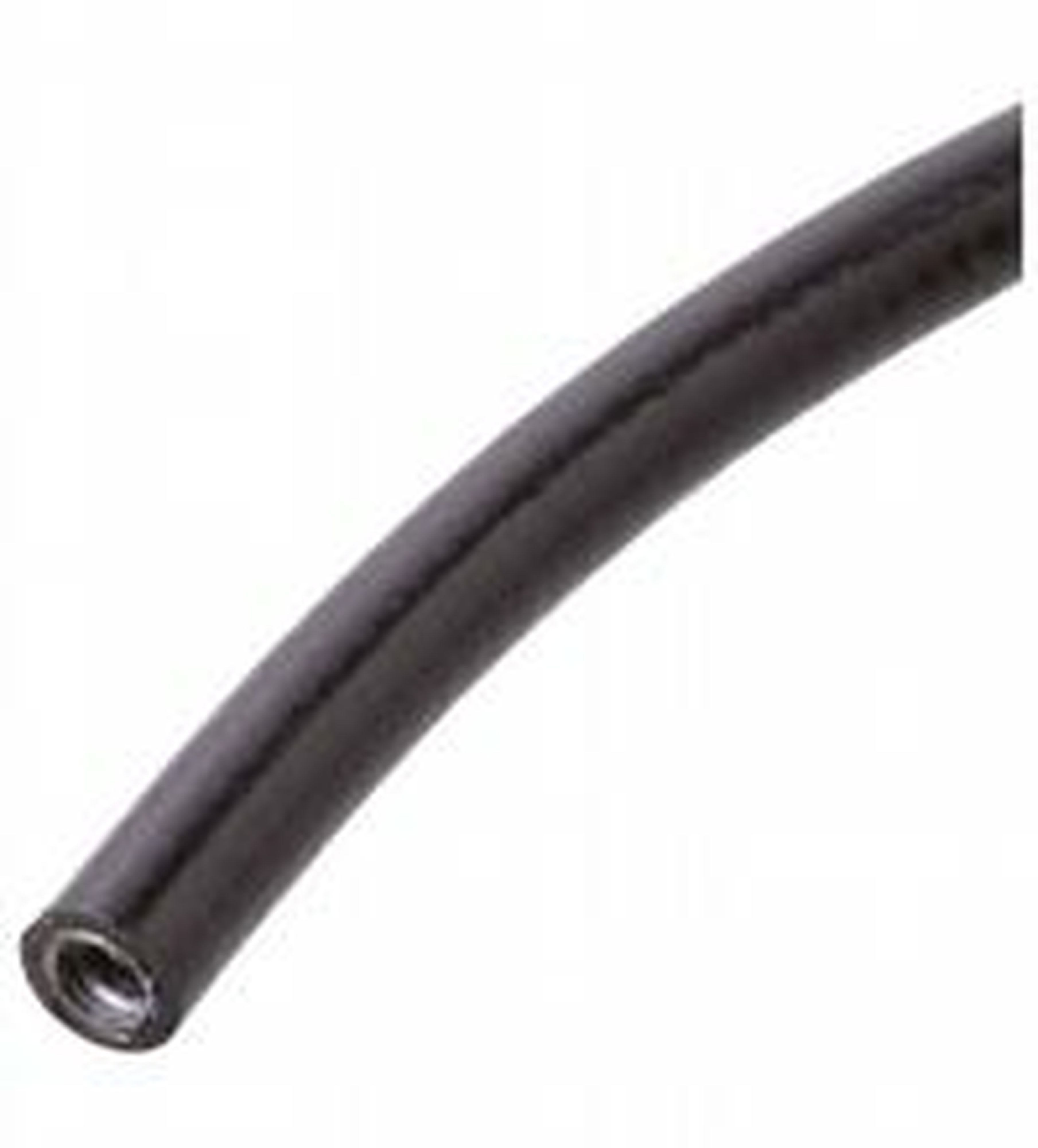 Pepperl Fuchs - Inductifs autres CP-CDT-SLT-5/16-10M