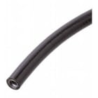 Pepperl Fuchs - Inductifs autres CP-CDT-SLT-5/16-10M
