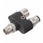 Pepperl Fuchs - Accessoires V19SY-Y-V1D/V1S