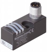 Pepperl Fuchs - Inductifs DC NBxx-F58E1x3-E8-V1