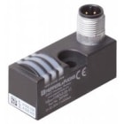 Pepperl Fuchs - Inductifs DC NBxx-F58E1x3-E8-V1