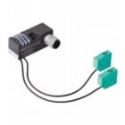 Pepperl Fuchs - Inductifs DC NBN2-F58D-140S6-E8-V1