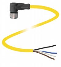 Pepperl Fuchs - Connecteurs V3-GM-1,75M-PVC-Y221478