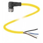 Pepperl Fuchs - Connecteurs V3-GM-1,75M-PVC-Y221478