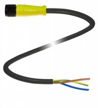 Pepperl Fuchs - Inductifs AC/DC 3RG4013-3KB60-PF