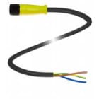 Pepperl Fuchs - Inductifs AC/DC 3RG4013-3KB60-PF