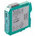 Pepperl Fuchs - Système WCS WCS-ECG110