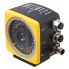 Pepperl Fuchs - Vision industrielle PGV100A-F200-B28-V1D