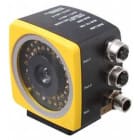 Pepperl Fuchs - Vision industrielle PGV100A-F200-B28-V1D