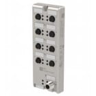 Pepperl Fuchs - Communication industrielle ICA-16DI-G60A-IO