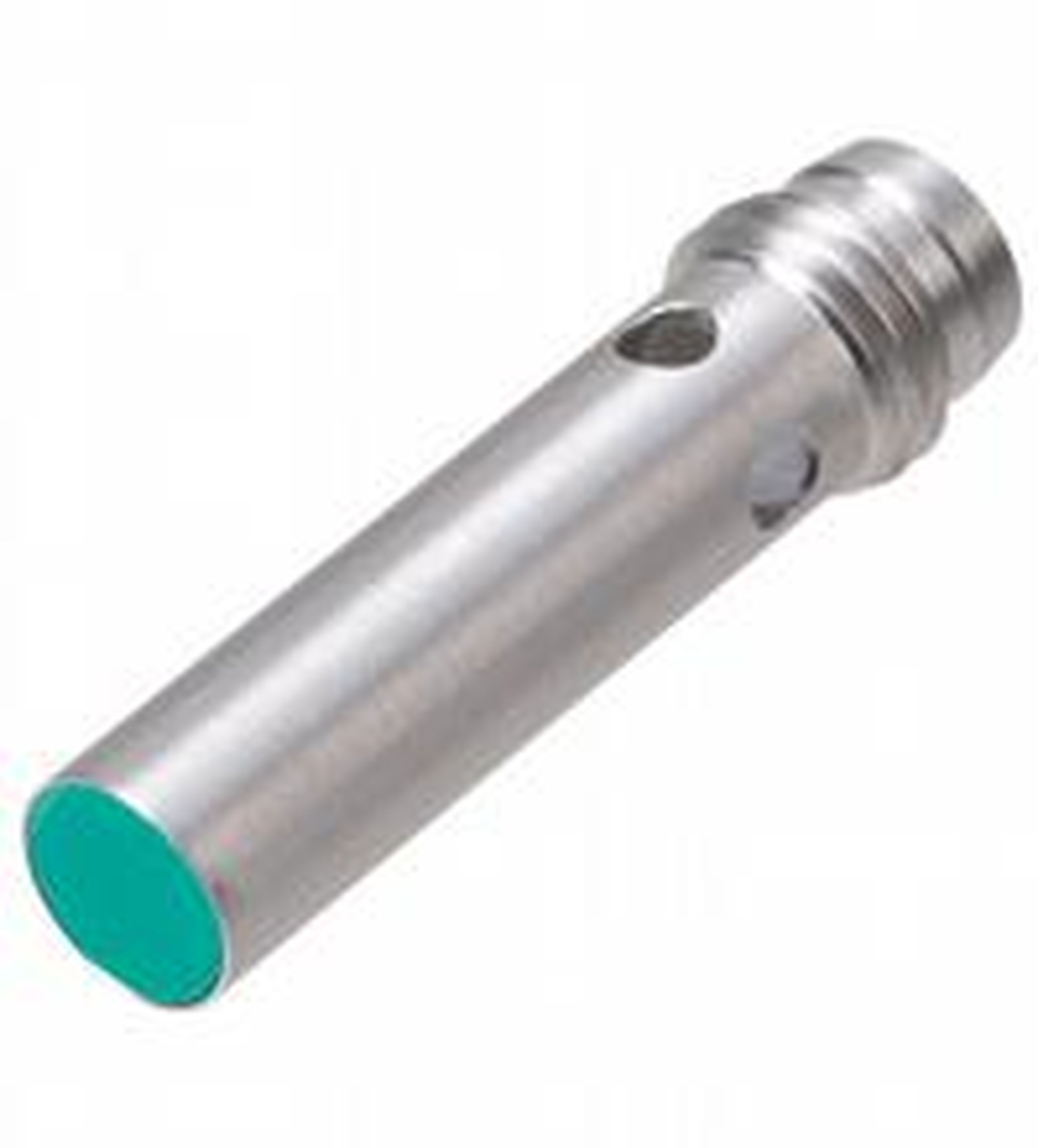 Pepperl Fuchs - Inductifs DC NBB2-6,5S20-E3-V3