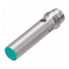 Pepperl Fuchs - Connecteurs V11-G-BK1,7M-PUR-U-Y309231