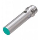 Pepperl Fuchs - Inductifs DC NBB2-6,5M25-E3-V3