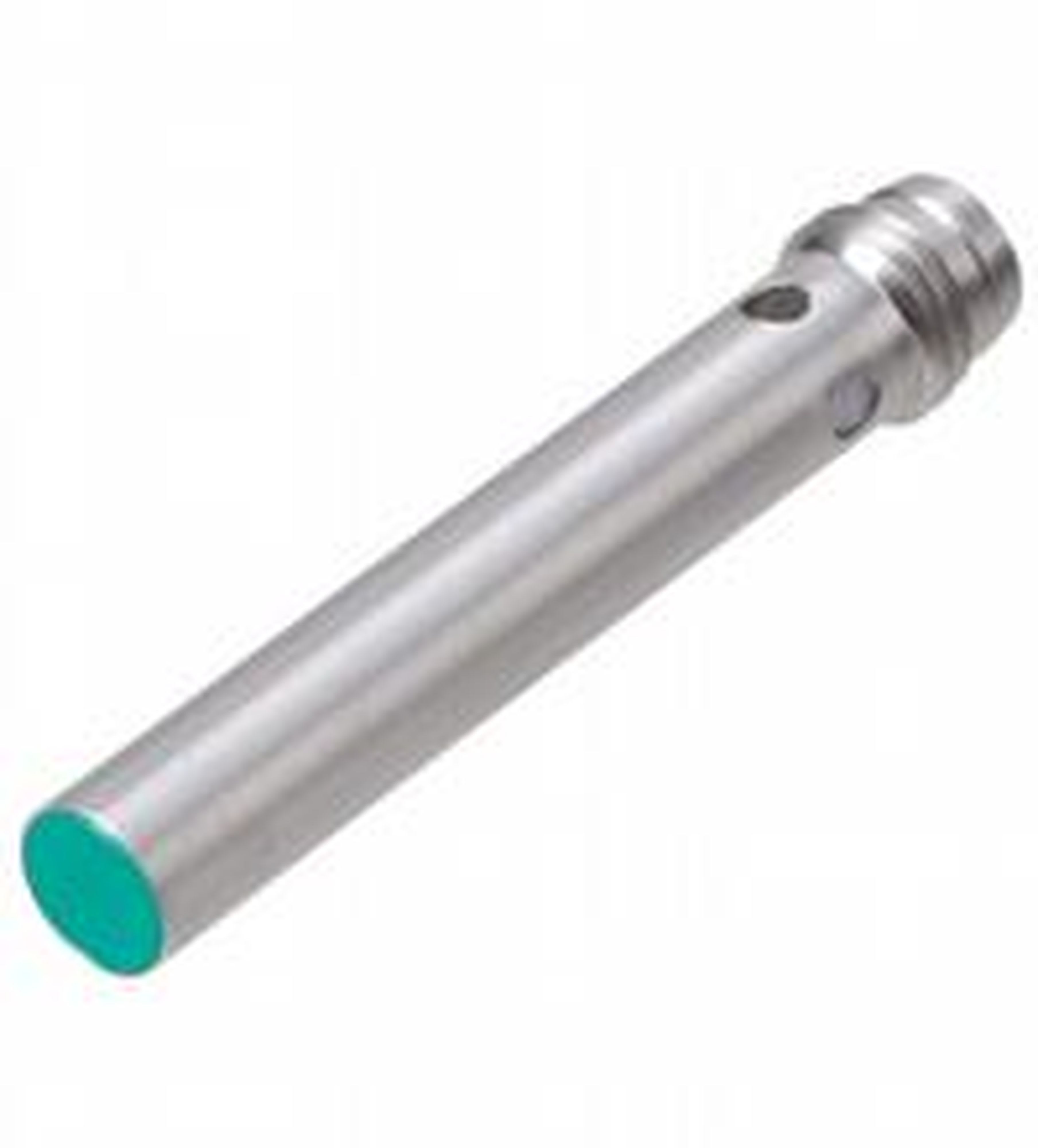 Pepperl Fuchs - Inductifs DC NBB2-6,5S35-E0-V3