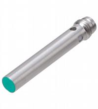 Pepperl Fuchs - Inductifs DC NBB2-6,5S35-E1-V3