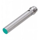 Pepperl Fuchs - Inductifs DC NBB2-6,5S35-E0-V3