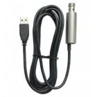 Pepperl Fuchs - AS-i (hors détecteurs) VAZ-ZPA-ANALYZER