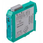 Pepperl Fuchs - Vision industrielle VLX-F231-B25