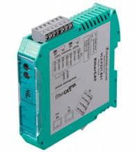 Pepperl Fuchs - Vision industrielle VLX-F231-B21