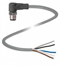 Pepperl Fuchs - Optos electroniques LGM8-800-IO/110/115b
